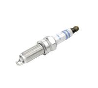 0 242 129 525 BOSCH Candela accensione per CHERY,CITROËN,DS,OPEL,PEUGEOT,TOYOTA,
