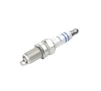 0 242 135 563 BOSCH Candela accensione per CHEVROLET,DAIHATSU,FIAT,JEEP,TOYOTA