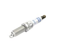 0 242 140 535 BOSCH Candela accensione per MINI