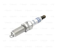 0 242 145 510 BOSCH Candela accensione per ALFA ROMEO,FIAT,HYUNDAI,KIA,LANCIA,ME