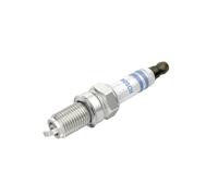 0 242 145 571 BOSCH Candela accensione per ABARTH,ALFA ROMEO,DODGE,FIAT,JEEP,LAN