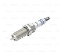 0 242 230 533 BOSCH Candela accensione per HYUNDAI,INFINITI,INOKOM,KIA,LEXUS,NIS