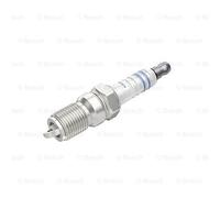 0 242 235 661 BOSCH Candela accensione per AUSTIN,BUICK,CADILLAC,CHEVROLET,CITRO