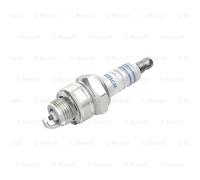 0 242 235 665 BOSCH Candela accensione per ALPINE,ARO,ATALA MOTORCYCLES,BEDFORD,