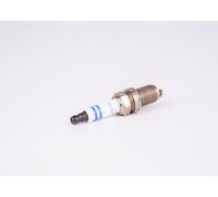 0 242 236 571 BOSCH Candela accensione per ,ALFA ROMEO,AUDI,BMW,BYD,CADILLAC,CHA