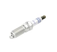 0 242 236 675 BOSCH Candela accensione per ,CADILLAC,CHEVROLET,FORD,FORD AUSTRAL