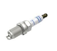 0 242 240 653 BOSCH Candela accensione per ,ALFA ROMEO,ALPINA,AUDI,AUDI (FAW),BA