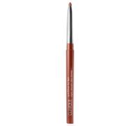 0.24g Clinique Quickliner for Lips