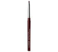 0.24g Clinique Quickliner for Lips