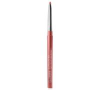 Clinique Quickliner For Lips Nude Honey 0.26 g