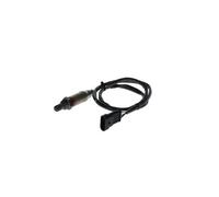 0 258 003 772 BOSCH Sonda lambda per ALFA ROMEO,FIAT,LANCIA