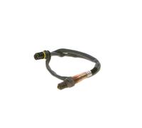 0 258 006 475 BOSCH Sonda lambda per MERCEDES-BENZ,MERCEDES-BENZ (BBDC)