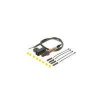 0 258 986 602 BOSCH Sonda lambda per ,ACURA,ALFA ROMEO,ALPINA,APRILIA MOTORCYCLE