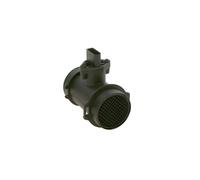 0 280 217 114 BOSCH Debimetro per MERCEDES-BENZ,SSANGYONG