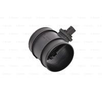 0 280 218 427 BOSCH Debimetro per CHEVROLET,OPEL,SAAB,VAUXHALL