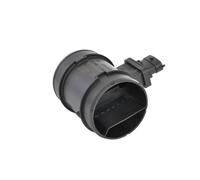 0 281 006 054 BOSCH Debimetro per ALFA ROMEO,FIAT,JEEP,LANCIA,SUZUKI