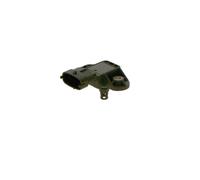 0 281 006 076 BOSCH Sensore, Temperatura/Pressione olio per ,AGRALE,CHEVROLET,CI