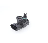 0 281 006 102 BOSCH Sensore, Pressione collettore d'aspirazione per ,ALFA ROMEO,