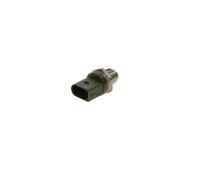 0 281 006 447 BOSCH Sensore, Pressione carburante per BMW,MINI