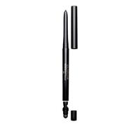 0.29g CLARINS Waterproof Pencil