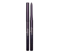 CLARINS Waterproof Pencil 04 Fig, 0,29 g