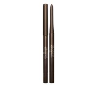 0.29g CLARINS Waterproof Pencil