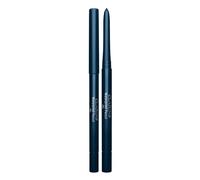 CLARINS Waterproof Pencil 03 Blue Orchid, 0,29 g