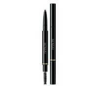 Sensai Styling Eyebrow Pencil (n.01 Dark Brown)