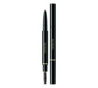 0.2g SENSAI Styling Eyebrow Pencil