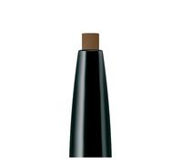 Sensai Colours Styling Eyebrow Pencil Refill 02 Warm Brown
