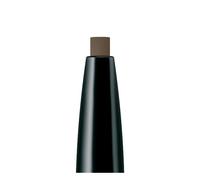 0.2g SENSAI Styling Eyebrow Pencil Refill