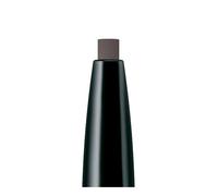 0.2g SENSAI Styling Eyebrow Pencil Refill