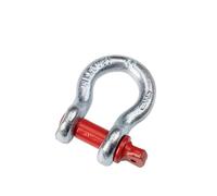 0/3/5/10 Ton 300CM Cavo di traino for auto Cavo di traino for fune Strap Snatch Car Trailer Cavo di trazione Cinghia for fuoristrada Ganci Verricello for camion(Hook 1PC only)