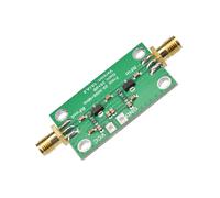 0-3000MHz 35dB Gain Low Noise LNA RF Broadband Amplifier Module for FPV Racing Drone