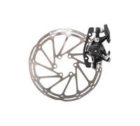 0.307.601/5 Avid Freno a Disco Meccanica Palla Cuscinetto 7 Road S Disco Ø 160mm