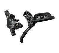 0.307.723/7 SRAM Freno a Disco Idraulico Level TL Anteriore 950 MM Cavo