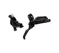 0.307.747/6 SRAM Freno a Disco Idraulico Code RSC Anteriore 950 MM Cavo