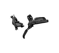 0.307.749/2 SRAM Freno a Disco Idraulico Code R Anteriore 950 MM Cavo