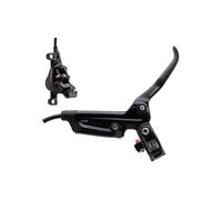 0.307.774/0 SRAM Freno a Disco Idraulico Level Ultimate Anteriore 950 MM Cavo