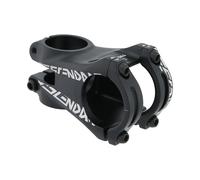 0.316.571/9 TRUVATIV Attacco Descendant 50 MM Lungo 35 MM Clip Angolo 0°