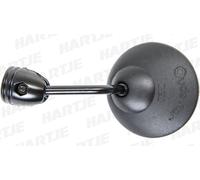 Specchietto retrovisore Busch & Müller Cycle Star barra incurvata