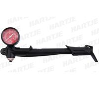 0.325.730/0 Rockshox Pompa Ammortizzatore fino A Max. 20 BAR Forcella