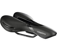 0.326.811/7 Selle Royal MTB Sella Respiro Morbido Atletico Sellino