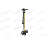 0.331.065/3 CONTEC Compressore a Mano Air Support Sport Pompa per Bicicletta