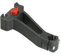 0.338.415/3 Rixen & Kaul Klickfix Lenkerschaftadapter