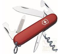 0.3803 VICTORINOX COLTELLO MULTIUSO SPORTSMAN 0.3803
