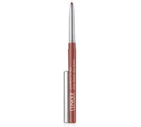 0.3g Clinique Quickliner for Lips