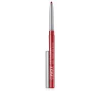 Clinique Quickliner for Lips 06 Intense Cranberry 0,3 g
