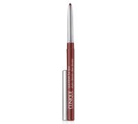 0.3g Clinique Quickliner for Lips