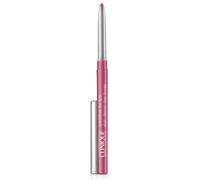 0.3g Clinique Quickliner for Lips